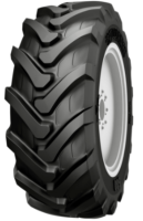 460/70R24 (17.5L-24) Alliance 580 THL 159A8/B TL (клюшка) Автошина