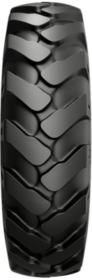 Шины Alliance 9.00-20ML 14HC 225 TT