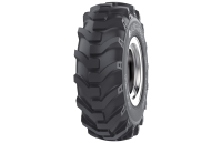 16.9-24 (440/80-24) ASCENSO BHB310 12PR (клюшка) Автошина