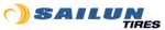 Sailun