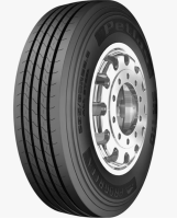 315/80R22.5 Petlas SC710 156/150L Универсальная Автошина