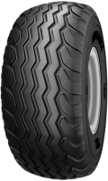 Шины Alliance 320/80-18(12.5/80-18) 327 12 TL с/х (32700112AL-IN)