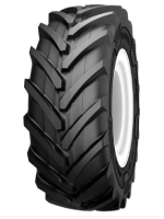 320/85R38(12.4R38) Alliance AGRISTAR II 85 143D Автошина