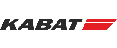 Kabat