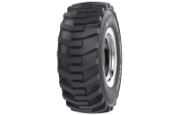 10-16.5 ASCENSO SSB330 8PR (клюшка) Автошина