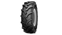 Шины Alliance Farm Pro 420/70R30 845 TL с/х (84501505AL-IN)