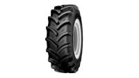 Шины Alliance Farm Pro ‖ 380/80R38(14.9R38) 846 TL с/х (84600120AL-IN)