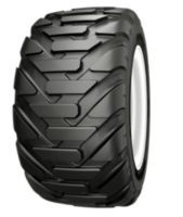 710/45-26.5 644 FORESTAR III Alliance 20 TT Fors Flot & Ls2 mm лес Автошина