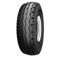 400/60-15.5 Alliance 328 PR16 (флотация) Автошина