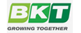 BKT