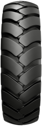 Шины Alliance 16.00-25 32HC 310 TL