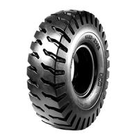 Шины BKT 14.00-24 PR32 TL Rock Grip Port