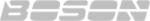 Boson