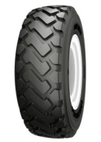 26.5R25 Galaxy LDSR 300 193B/209A2 Автошина