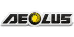 Aeolus