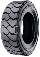 7.00-15 SATOYA  HD+ Forklift 147А6 14PR ш/к Автошина