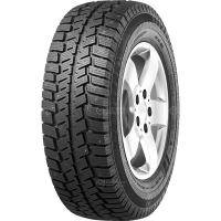 205/70R15C Torero (Matador) MPS500 106/104R (Шипы) Автошина