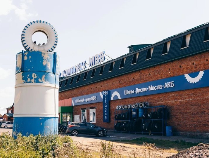 119.jpg